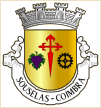 Souselas (Coimbra)