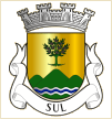 Sul (São Pedro do Sul)