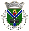 Sanfins (Santa Maria da Feira)