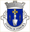 Sanfins de Ferreira (Paços de Ferreira)
