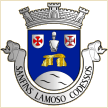 Sanfins Lamoso Codessos (Paços de Ferreira)