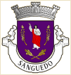 Sanguedo (Santa Maia da Feira)
